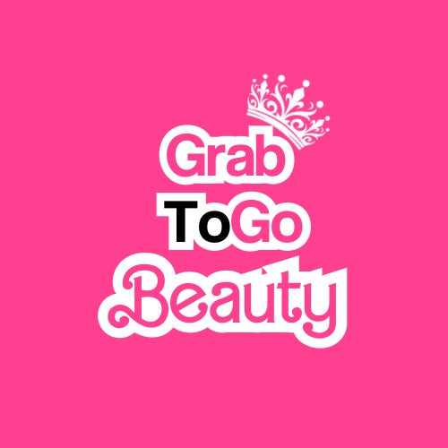 Grab TOGO Beauty